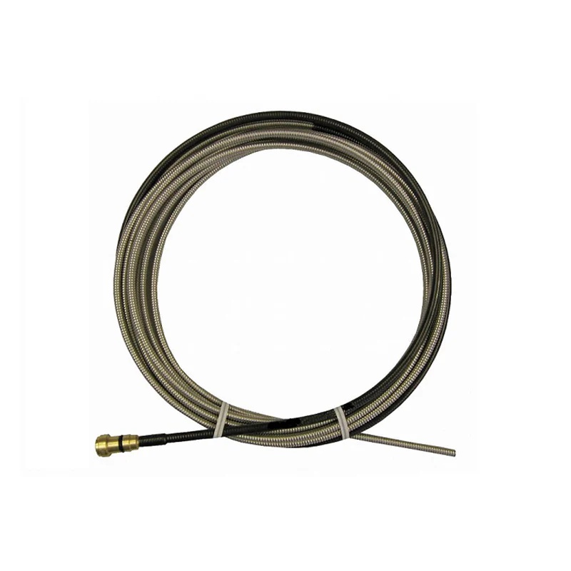 Picture of Brighton Best 44215 Mig Parts Liners